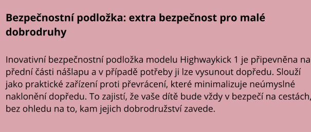2v1 design – ruzvelky